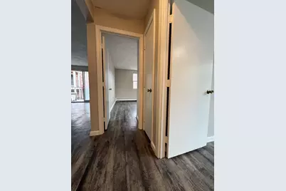 11 Kenmar #16, Billerica, MA 01821 - Photo 13