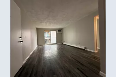 11 Kenmar #16, Billerica, MA 01821 - Photo 5