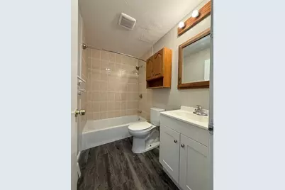 11 Kenmar #16, Billerica, MA 01821 - Photo 9