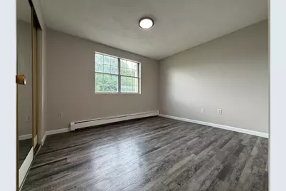 11 Kenmar #16, Billerica, MA 01821 - Photo 15