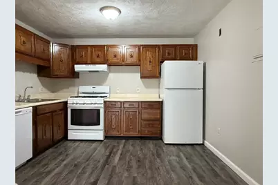 11 Kenmar #16, Billerica, MA 01821 - Photo 3