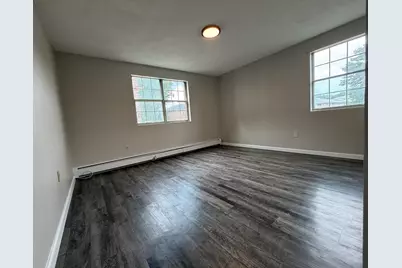 11 Kenmar #16, Billerica, MA 01821 - Photo 11