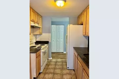30 Church St #6, Braintree, MA 02184 - Photo 3