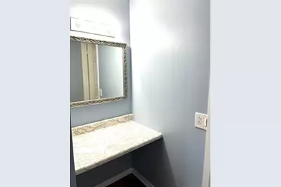 30 Church St #6, Braintree, MA 02184 - Photo 7