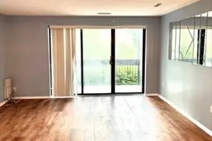 30 Church St, Braintree, MA 02184 - Photo 5