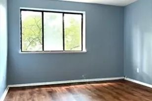 30 Church St, Braintree, MA 02184 - Photo 9