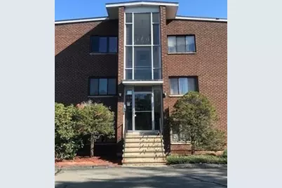 30 Church St #6, Braintree, MA 02184 - Photo 11