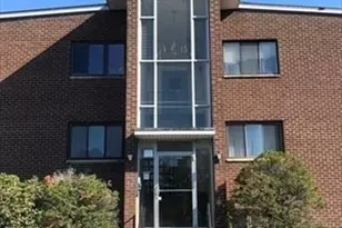30 Church St, Braintree, MA 02184 - Photo 11