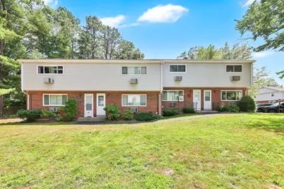 49 Sheri Ln #49, Agawam, MA 01001 - Photo 15