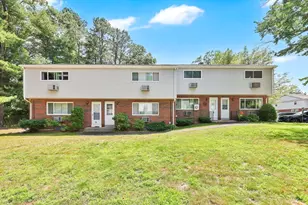 49 Sheri Ln, Agawam, MA 01001 - Photo 15