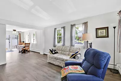 49 Sheri Ln #49, Agawam, MA 01001 - Photo 3