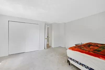49 Sheri Ln #49, Agawam, MA 01001 - Photo 11
