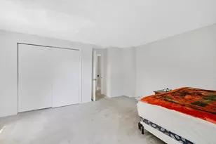 49 Sheri Ln, Agawam, MA 01001 - Photo 11