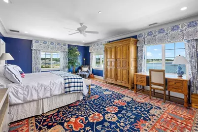 23 Snow Inn Road #7, Harwich, MA 02646 - Photo 21