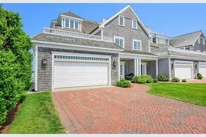 23 Snow Inn Road #7, Harwich, MA 02646 - Photo 7