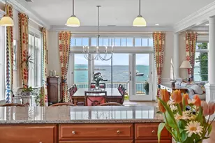23 Snow Inn Rd, Harwich, MA 02646 - Photo 17