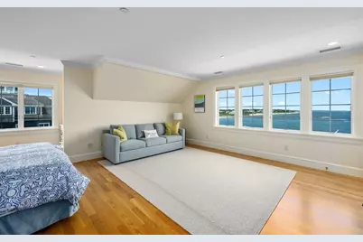 23 Snow Inn Road #7, Harwich, MA 02646 - Photo 27