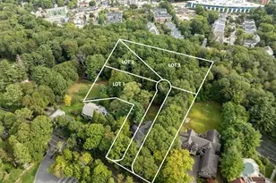 136 Dudley Rd, Newton, MA 02459 - Photo 3
