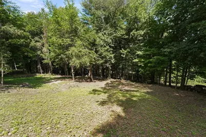 136 Dudley Rd, Newton, MA 02459 - Photo 23