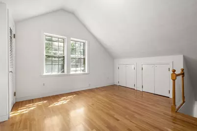 136 Dudley Rd, Newton, MA 02459 - Photo 17