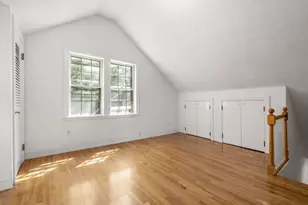 136 Dudley Rd, Newton, MA 02459 - Photo 17