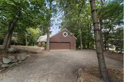 136 Dudley Rd, Newton, MA 02459 - Photo 7