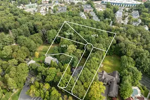 136 Dudley Rd, Newton, MA 02459 - Photo 3
