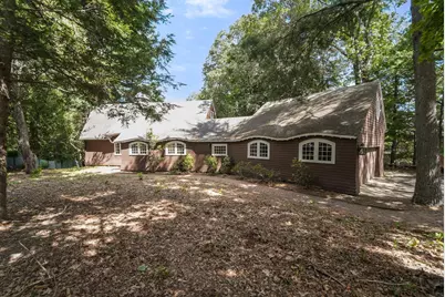 136 Dudley Rd, Newton, MA 02459 - Photo 1
