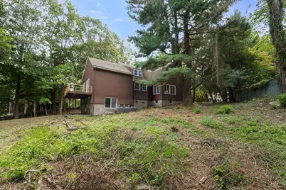 136 Dudley Rd, Newton, MA 02459 - Photo 9