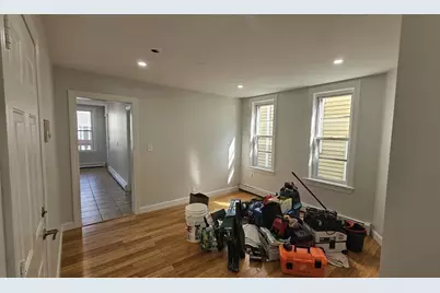 198 Chelsea #3, Boston, MA 02128 - Photo 7