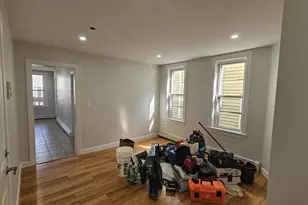 198 Chelsea, Boston, MA 02128 - Photo 7