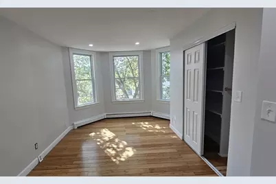198 Chelsea #3, Boston, MA 02128 - Photo 3
