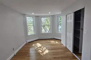 198 Chelsea, Boston, MA 02128 - Photo 3