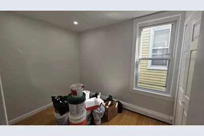 198 Chelsea #3, Boston, MA 02128 - Photo 9