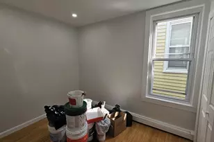 198 Chelsea, Boston, MA 02128 - Photo 9