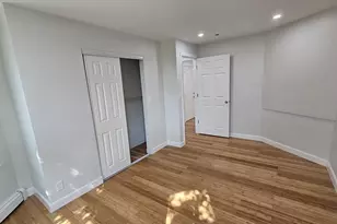 198 Chelsea, Boston, MA 02128 - Photo 1