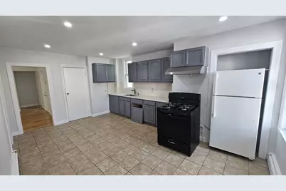 198 Chelsea #3, Boston, MA 02128 - Photo 5