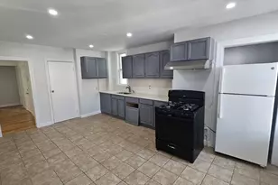 198 Chelsea, Boston, MA 02128 - Photo 5