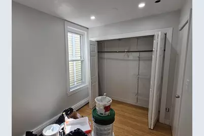 198 Chelsea #3, Boston, MA 02128 - Photo 11