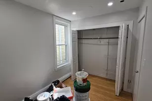 198 Chelsea, Boston, MA 02128 - Photo 11