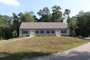 35 Glendale Rd, Tiverton, RI 02878 - Photo 1
