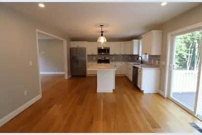 35 Glendale Rd #1, Tiverton, RI 02878 - Photo 11