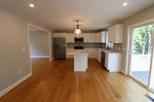 35 Glendale Rd, Tiverton, RI 02878 - Photo 11