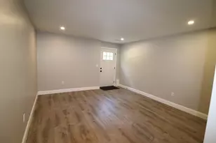 35 Glendale Rd, Tiverton, RI 02878 - Photo 23