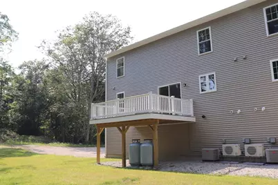 35 Glendale Rd #1, Tiverton, RI 02878 - Photo 3