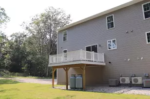 35 Glendale Rd, Tiverton, RI 02878 - Photo 3