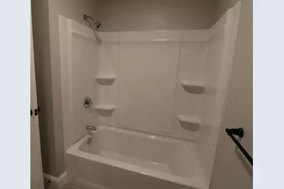 35 Glendale Rd #1, Tiverton, RI 02878 - Photo 17