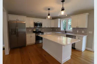 35 Glendale Rd #1, Tiverton, RI 02878 - Photo 9