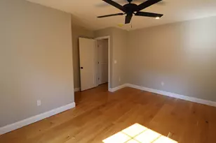 35 Glendale Rd, Tiverton, RI 02878 - Photo 19