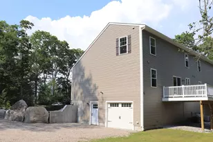 35 Glendale Rd, Tiverton, RI 02878 - Photo 5